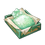 Item Crystalline Cyst Dust.png