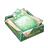 Item Crystalline Cyst Dust.png