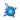 Item Hoarfrost Core.png