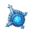 Item Hoarfrost Core.png