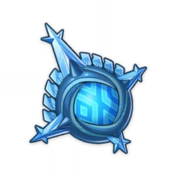 Category:Character Level-Up Materials | Genshin Impact Wiki | Fandom