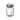 Item Salt.png