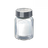 Item Salt.png