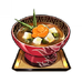 「温もり」