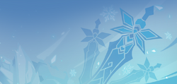 Namecards Gallery Genshin Impact Wiki Fandom