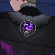 Sigurd Vision or Moon Wheel