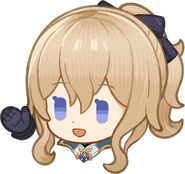 Avatar Official Miyoushe CN Post