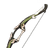 Weapon Recurve Bow.png