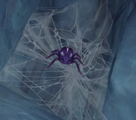 The Chasm: Underground Mines