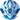 Hydro Tulpa: Flashflood