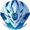 Hydro Tulpa: Flashflood