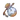 アミナのモラ袋