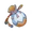 アミナのモラ袋