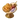 Meat-Lover's Feast