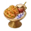 Item Meat-Lover's Feast