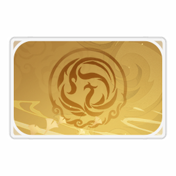 原神 スイパラ 凝光 凝光 | 原神 Wiki | Fandom