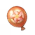 Item Windblume Festival Commemorative Balloon