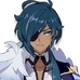 Kaeya