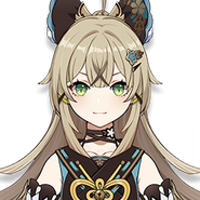 Kirara
