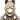 Kirara