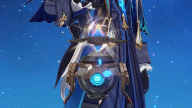 Arkhe Effect Pneuma