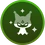 Constellation Deepwood Patrol