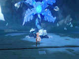 Vertigem
