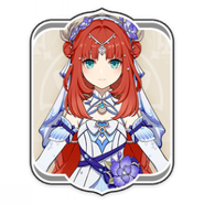 アイテムアイコン