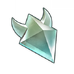 Crystal Core