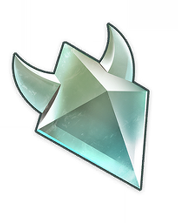 晶核 原神 Wiki Fandom