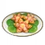 Lotus Flower Crisp
