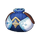 NRE (Menu 30)
