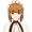 Lasselin Icon