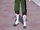 Arnim