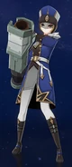 Grenadier