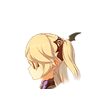 Party Icon