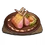 Barbeque Ribs