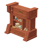 Fair's Thoughts in Order (76 KB) Fair's Thoughts in Order