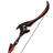 Weapon Blackcliff Warbow.png