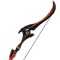 Weapon Blackcliff Warbow
