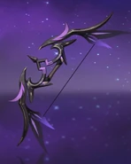 Weapon Mitternachts Waltz 3D.png (447 KB) Full Weapon - Base