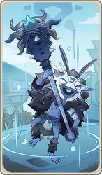 Hy­dro Sa­ma­churl