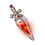 Item Flaming Essential Oil.png