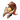 Item General's Ancient Helm.png