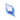 Item Polarizing Prism.png