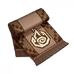 Teachings of Kindling