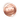 Item Windtrace Coins.png