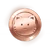 Item Windtrace Coins