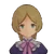 Lanoire Icon