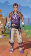 NPC Kerih.png (1.3 MB) Men's attire, version 6 (Kerih)